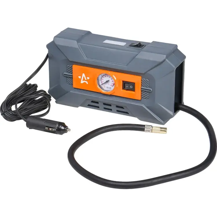 Компрессор Airline MASTER L CA-030-13L