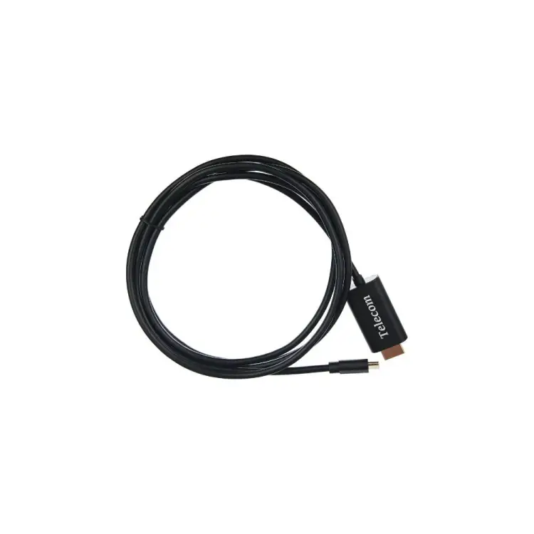 Кабель-адаптер Telecom TCC005-1.8M Кабель-адаптер Telecom TCC005-1.8M