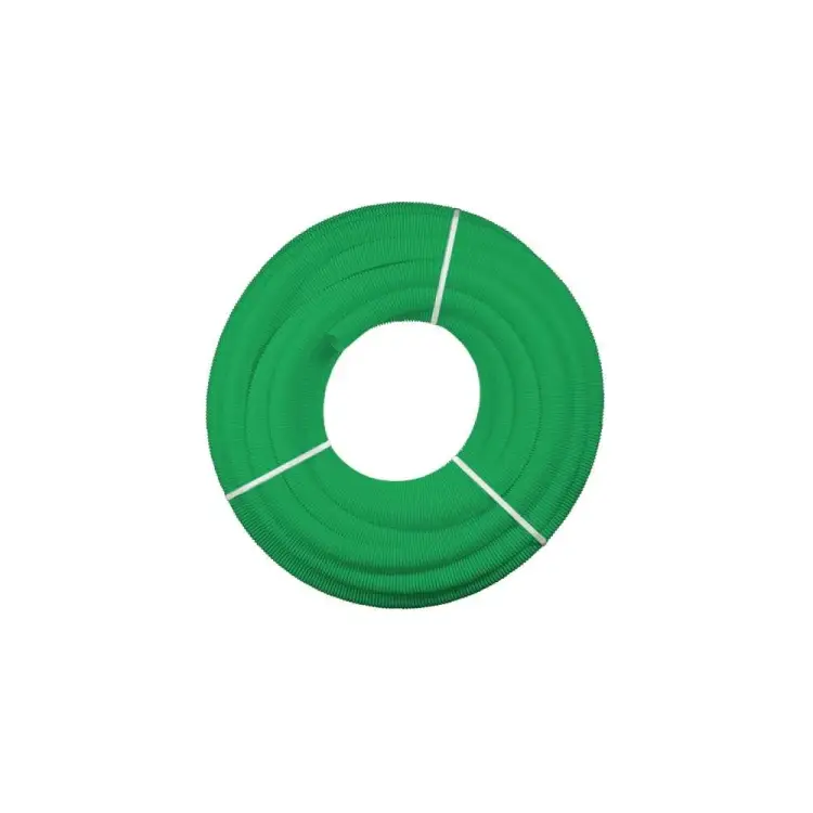 Гофрированный шланг ORIO ШГ25-4