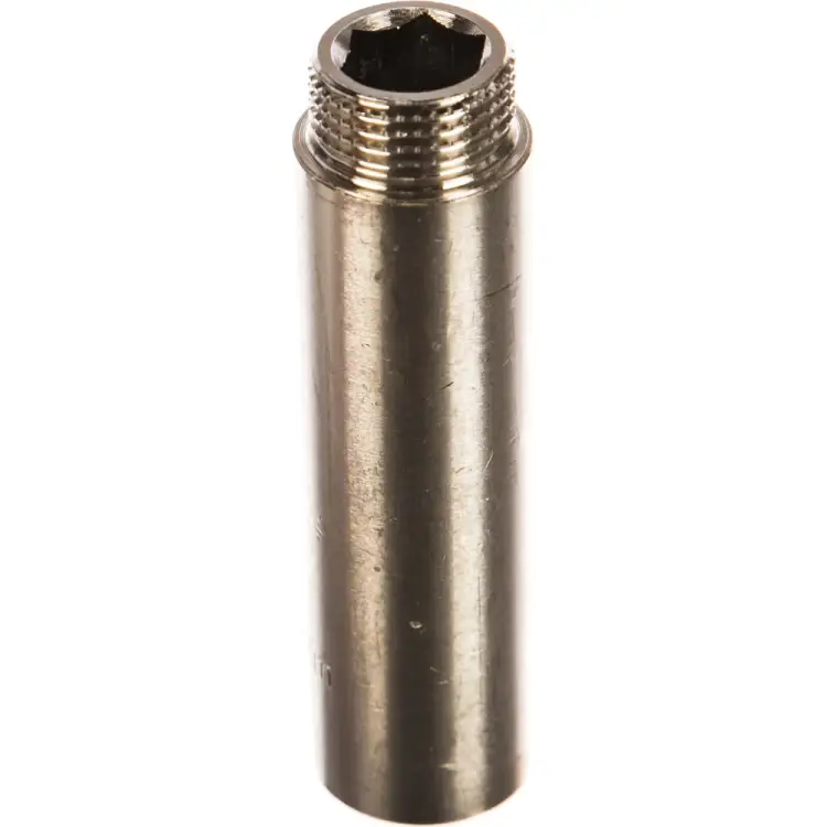 Удлинитель Terma 06190 41003