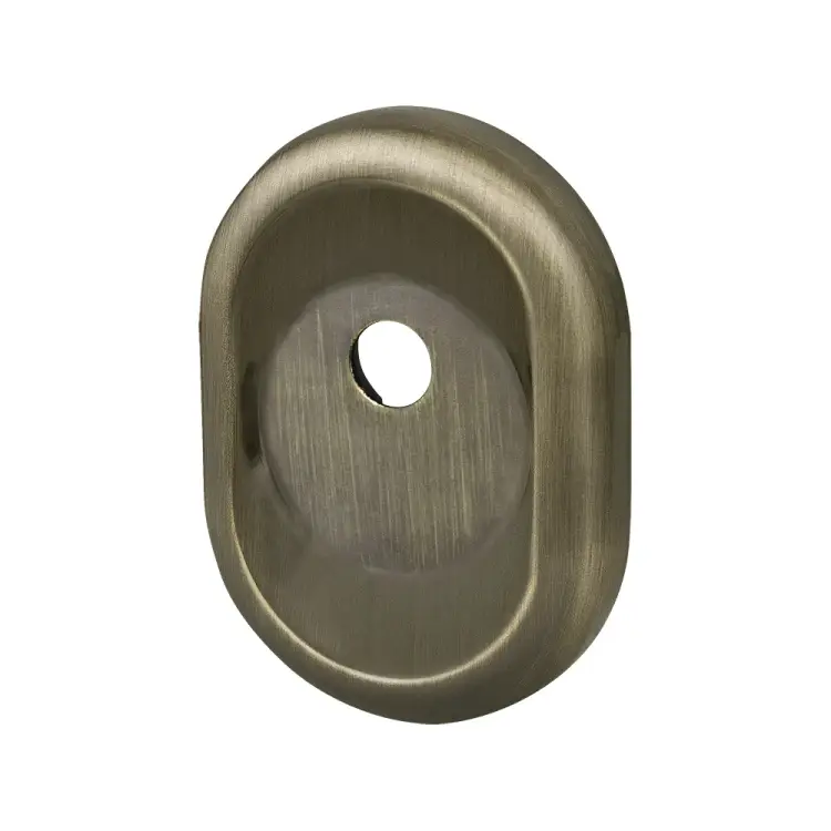 Накладка на шток цилиндра Fuaro ESC.O/CRE/OV.14 (ESC-14-O) AB 45409