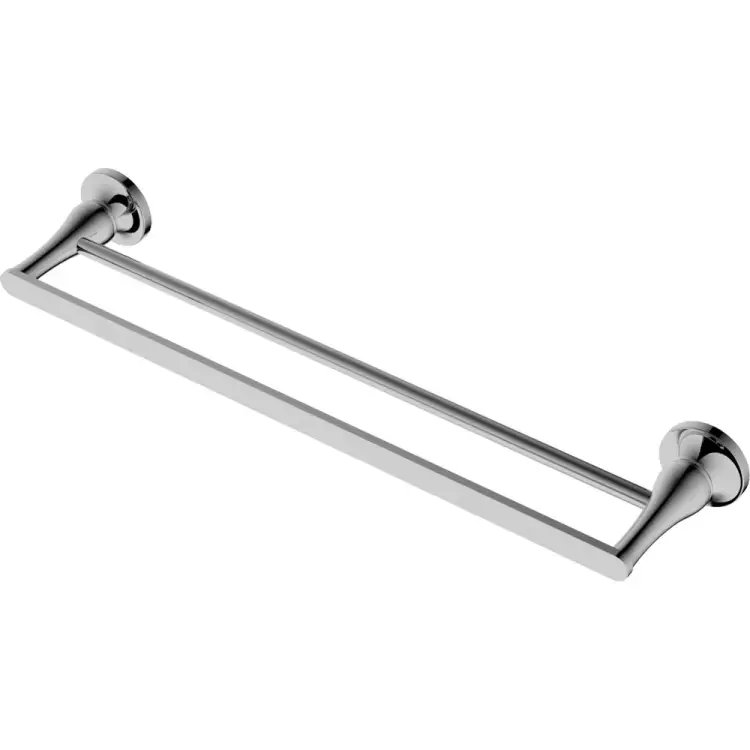 Полотенцедержатель RUSH Corsica CO42532