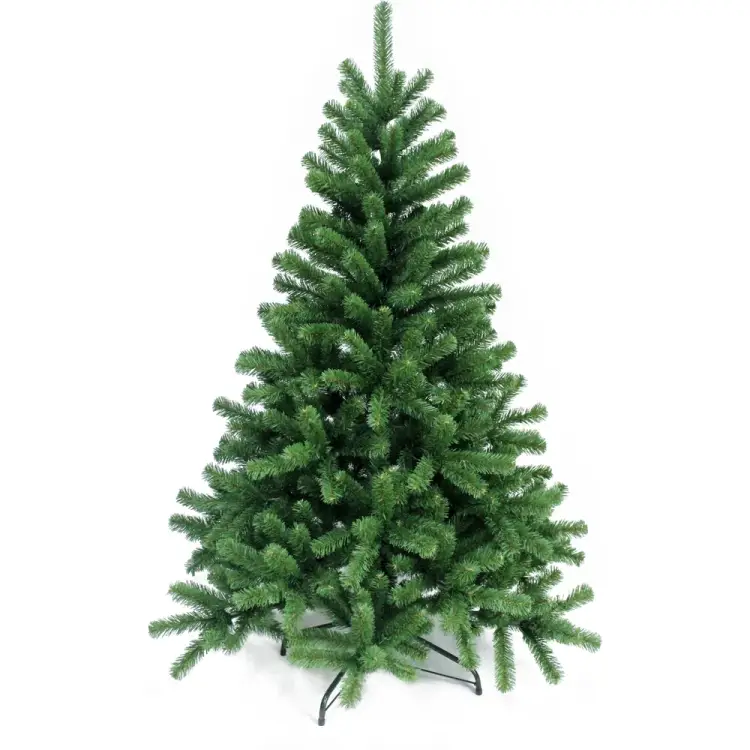 Искусственная ель BEATREES Звездная Light 1011615 Искусственная ель BEATREES Звездная Light 1011615