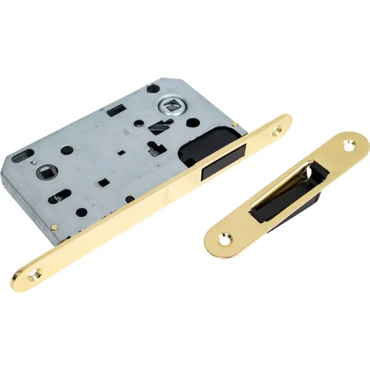 Магнитная сантехническая защелка Ренц PALOMA INMagn 2090 B