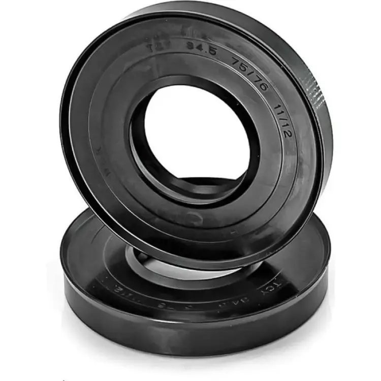 Подшипник NFC TC