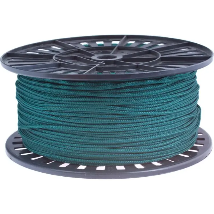 Плотный шнур Стройбат 295110 Плотный шнур Стройбат 295110