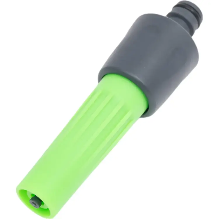 Регулируемый наконечник Фарина 93421 тов-095505 Регулируемый наконечник Фарина 93421 тов-095505