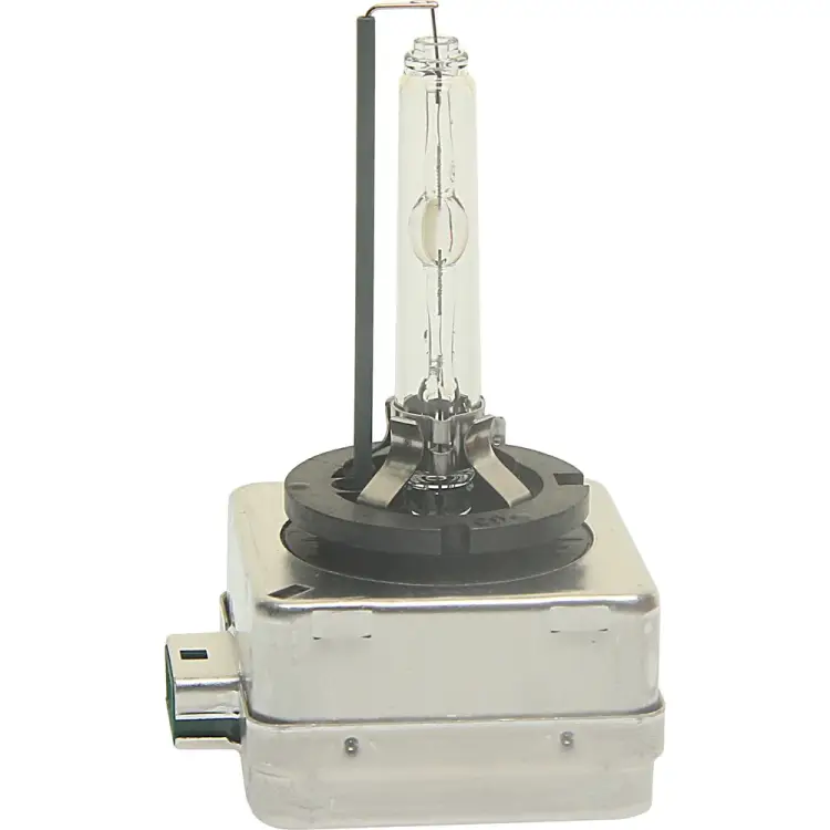 Автолампа Osram 66340CLC