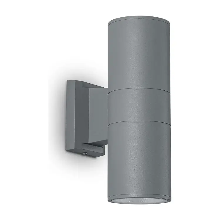 Уличный светодиодный светильник FERON DH0706 Бостон 11660