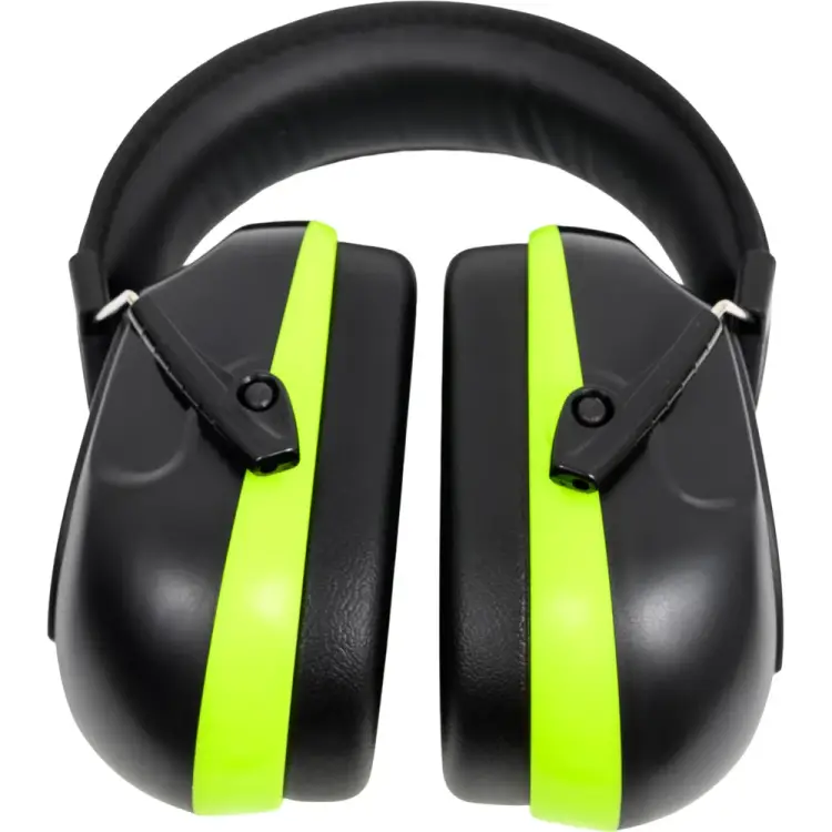 Наушники COVERGUARD 6MX3400NSI Наушники COVERGUARD 6MX3400NSI