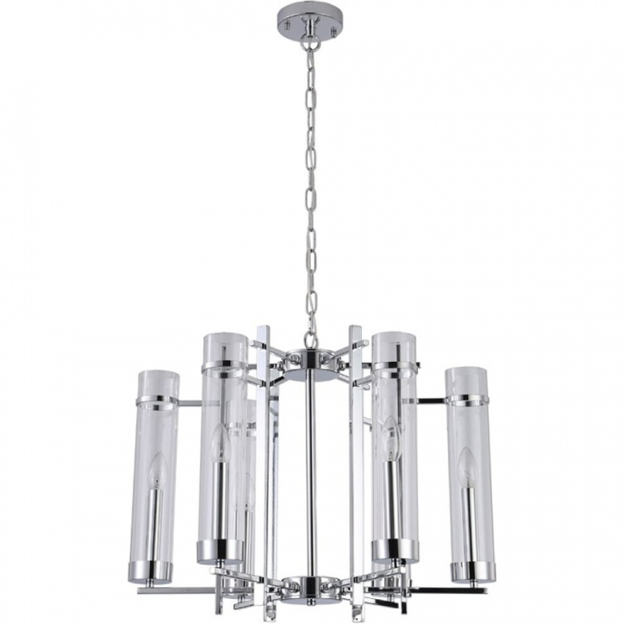 Подвесной светильник ARTE LAMP HUGO