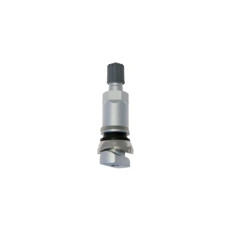 Комплект вентилей под датчик NORM TPMS-13 Комплект вентилей под датчик NORM TPMS-13