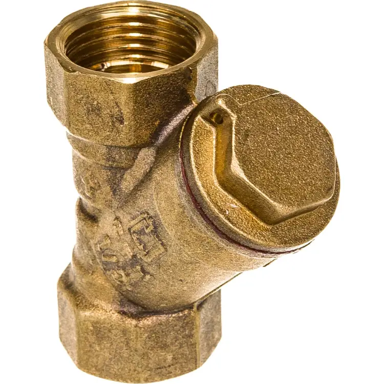 Сетчатый фильтр СТМ CBYF0012