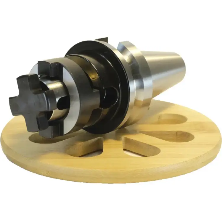 Оправка PROSAERS BT40-SEMC16-160 32037 Оправка PROSAERS BT40-SEMC16-160 32037