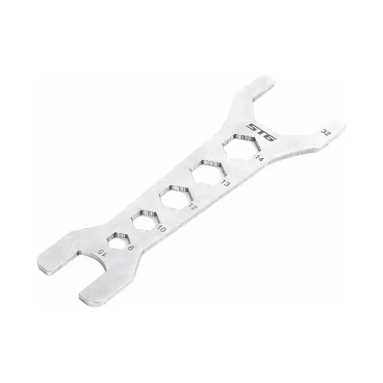 Ключ STG Х83413