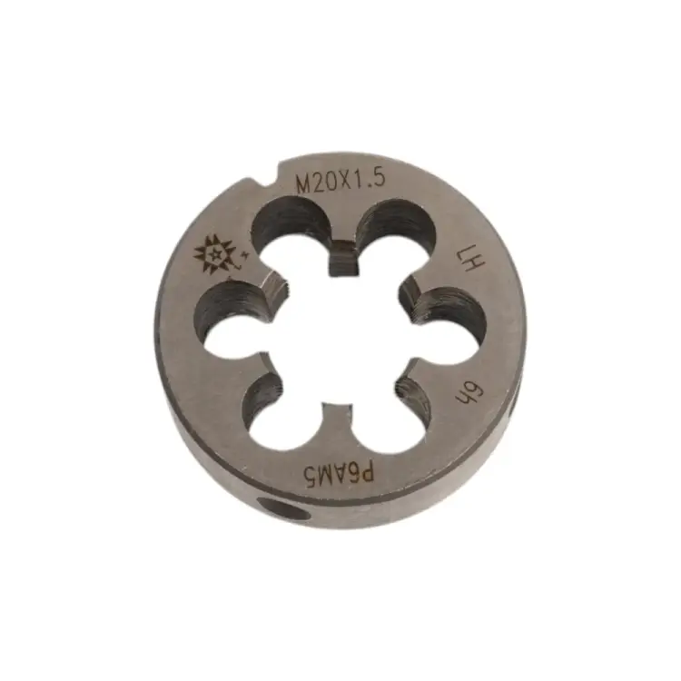 Левая плашка TLX 69394