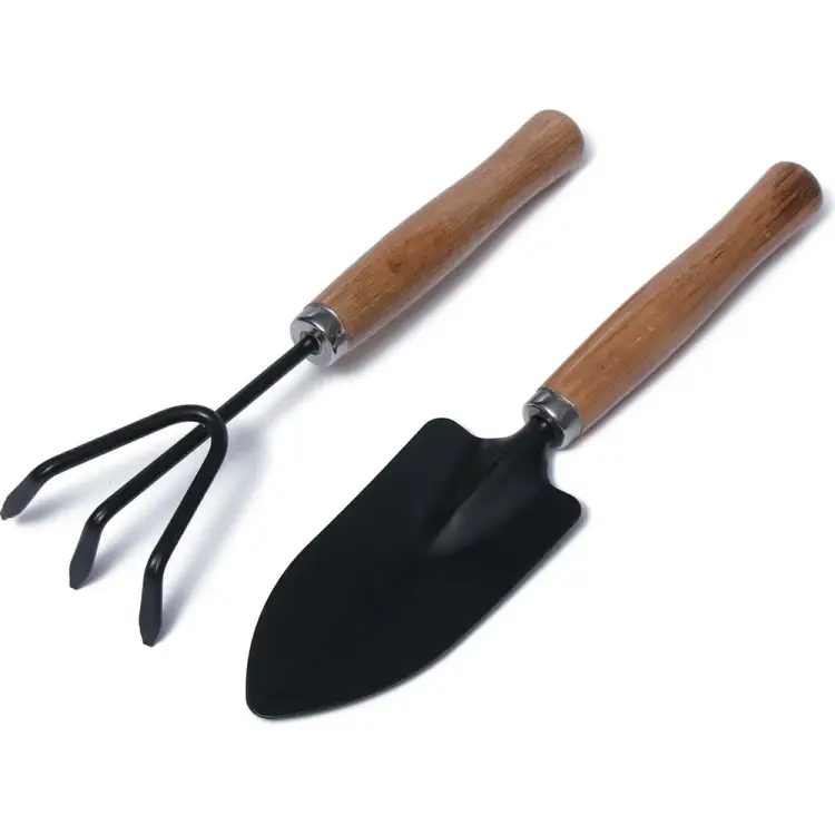 Набор садового инструмента Greengo 1773746 Набор садового инструмента Greengo 1773746