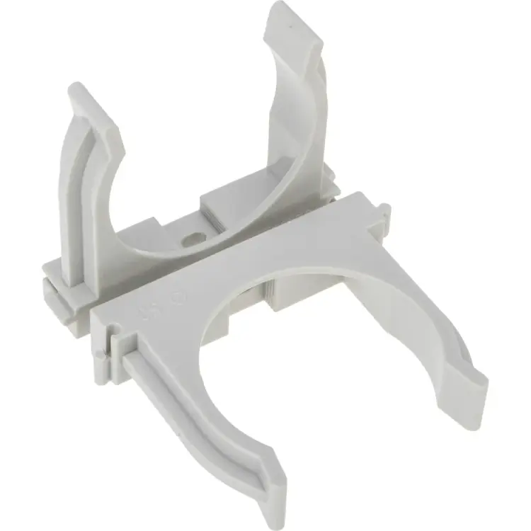 Крепеж-клипса для монтажного пистолета REXANT 28-0450-1