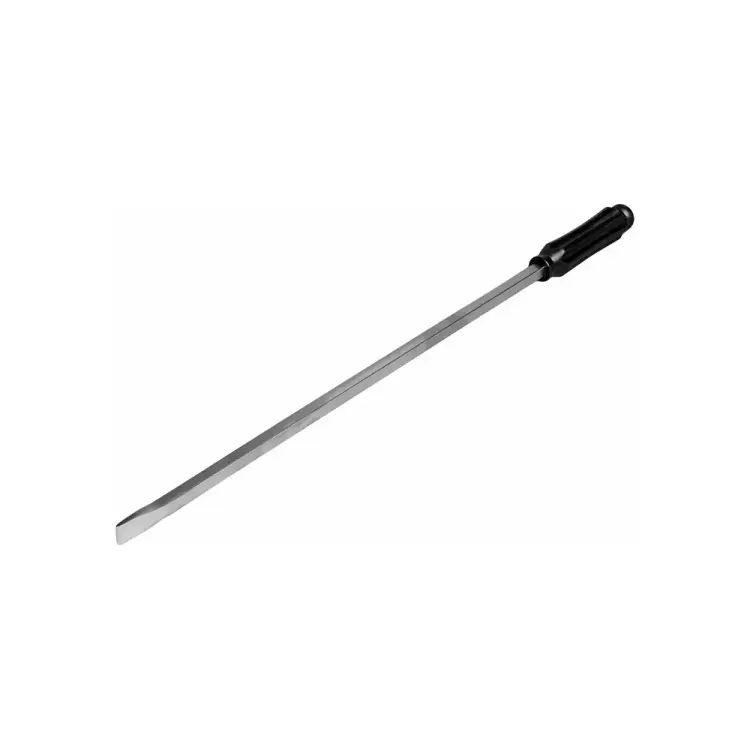 Прямая монтировка JTC 10-3002 Прямая монтировка JTC 10-3002