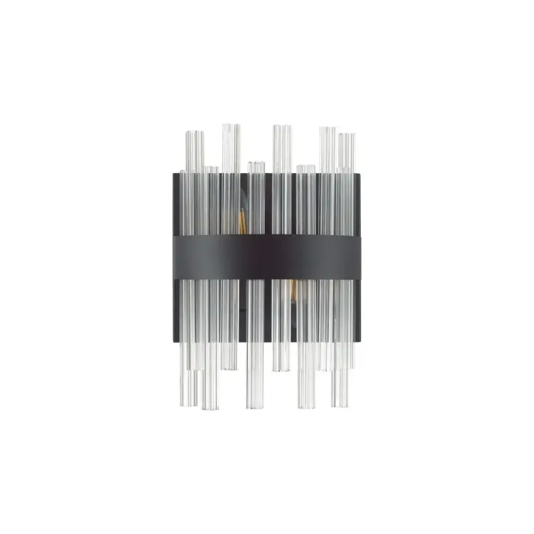 Бра Lumion MITSUKO 5272/2W