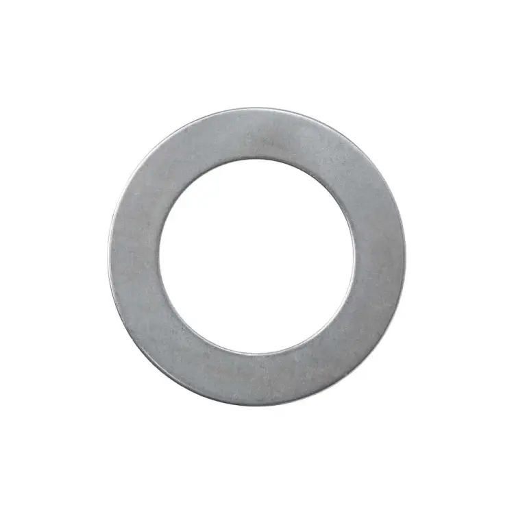 Упорное кольцо KMR ОСН0136029