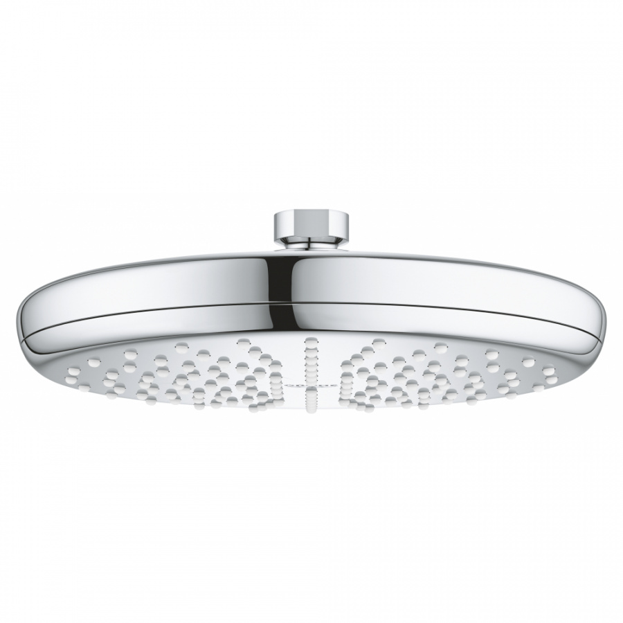 Верхний душ Grohe Tempesta 210