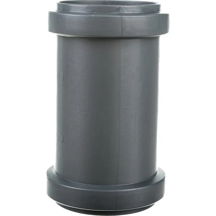 Ремонтная муфта LAMMIN LM35030000050