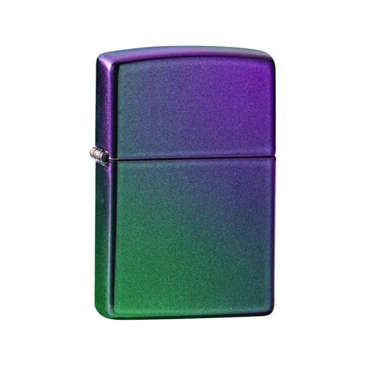 Зажигалка Zippo Classic 49146