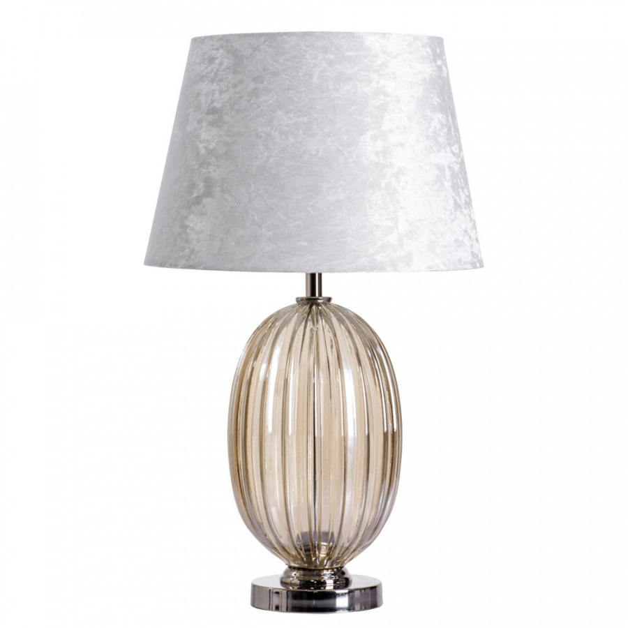 Настольная лампа ARTE LAMP BEVERLY