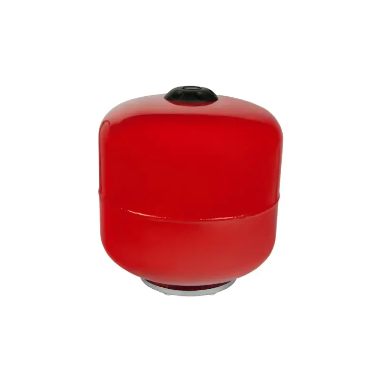 Вертикальный расширительный бак UNIPUMP 71646