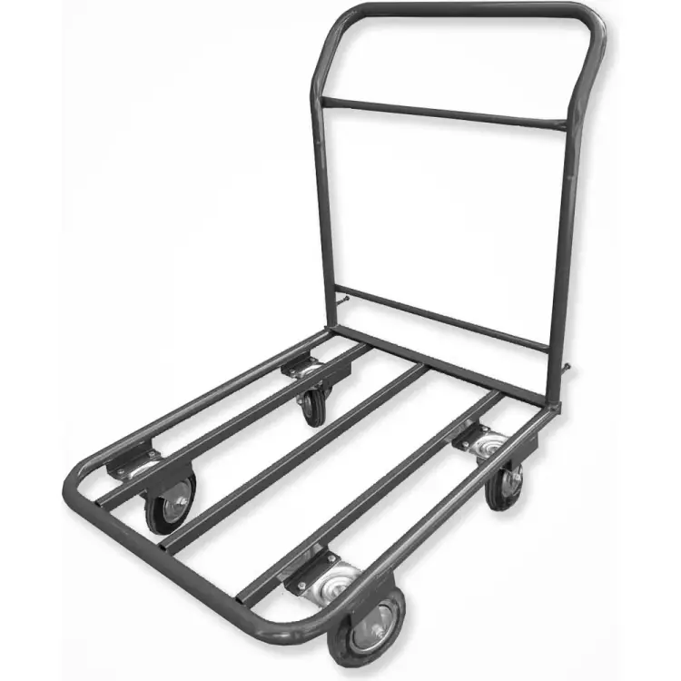 Платформенная тележка SAMGRUPP SAMP-078400001