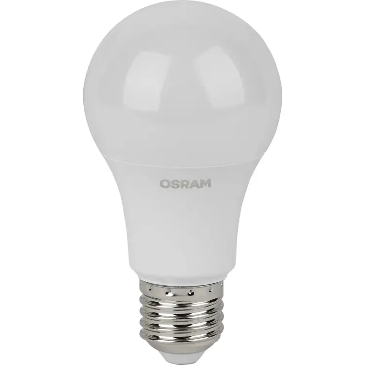 Светодиодная лампа Osram 4058075578852