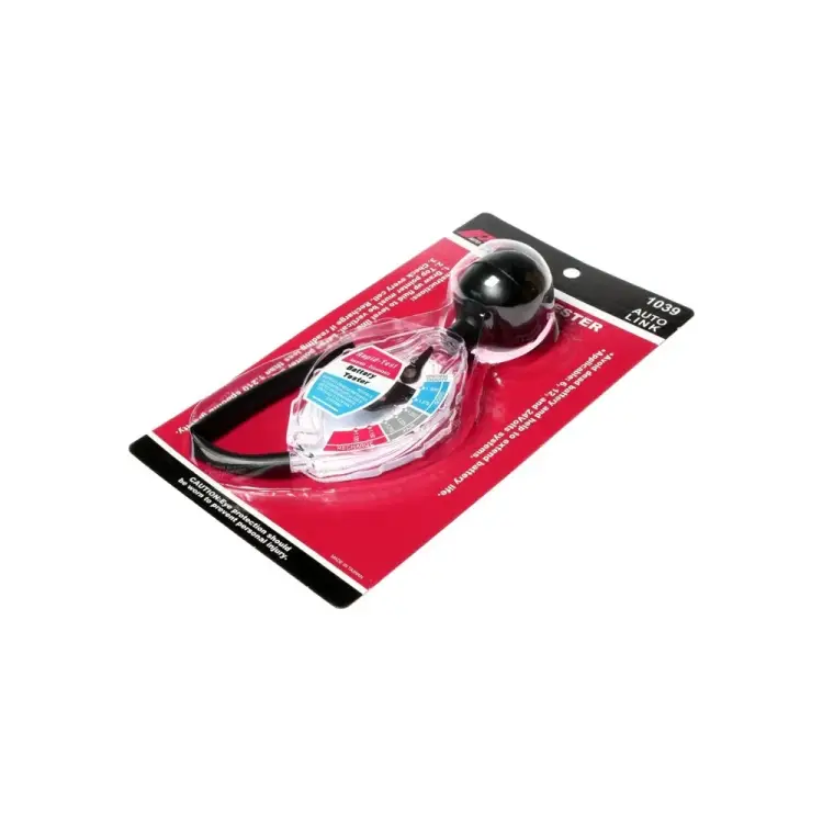 Ареометр для АКБ JTC JTC-1039