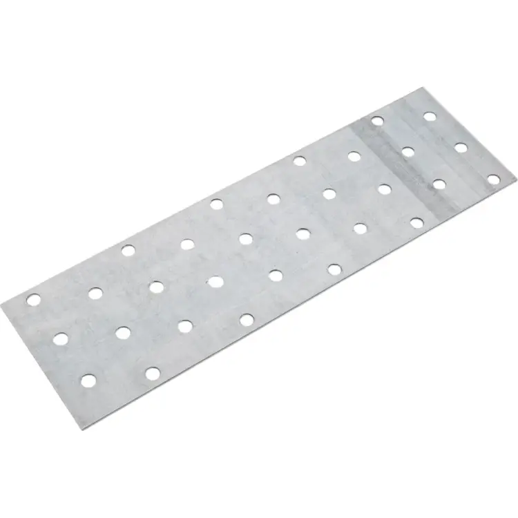 Соединительная пластина РемоКолор PS 710-6020