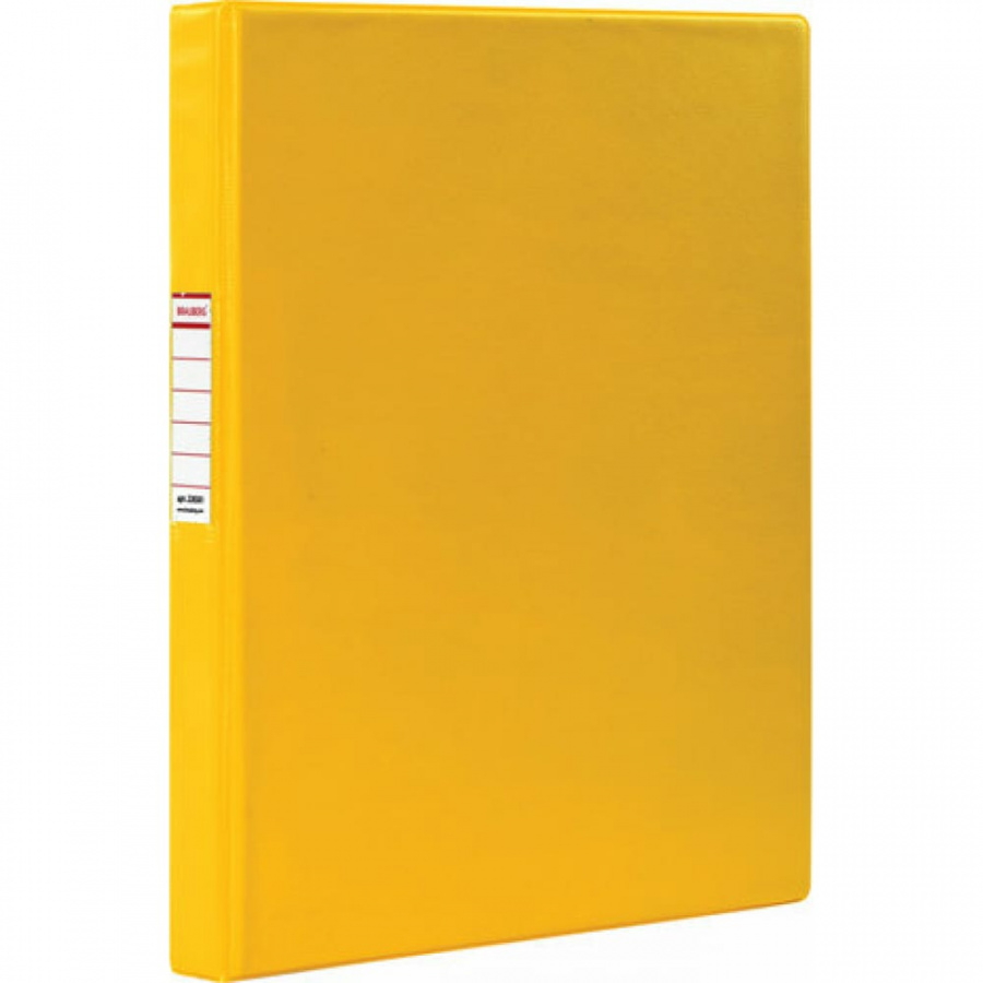 Папка BRAUBERG 228381