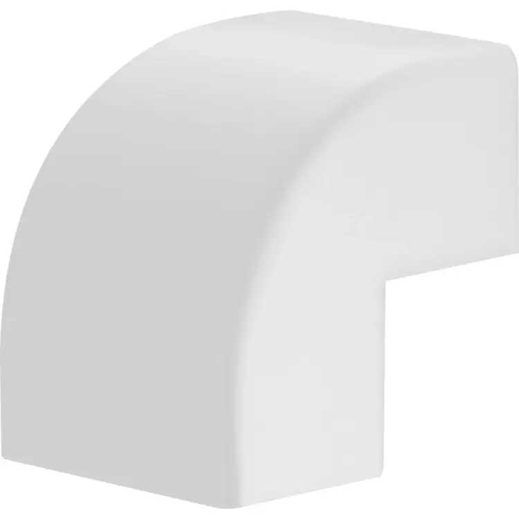 Внешний угол TDM ELECTRIC КМН 15x10 (4 шт./комп.) SQ0411-0060