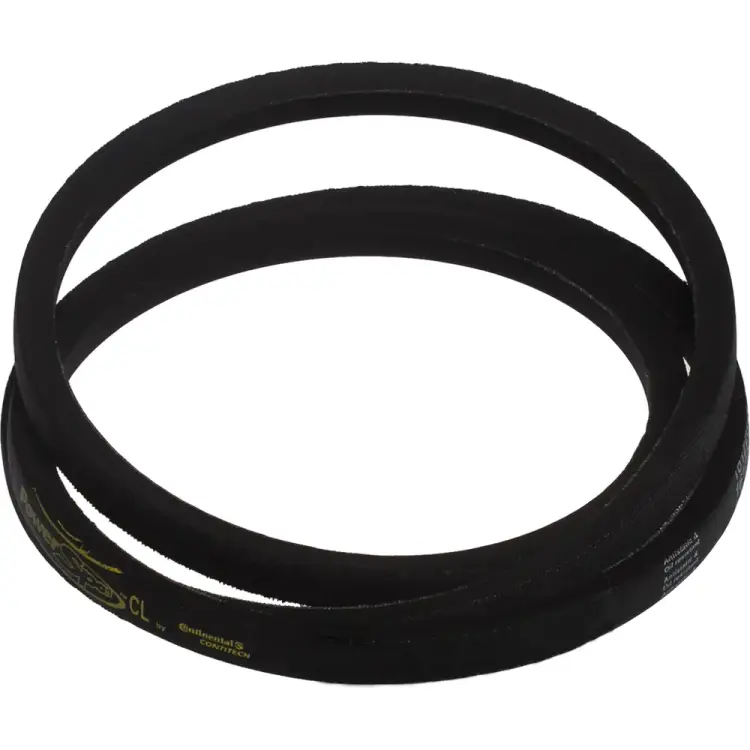 Клиновой ремень Powerspan by Contitech A46.5CL