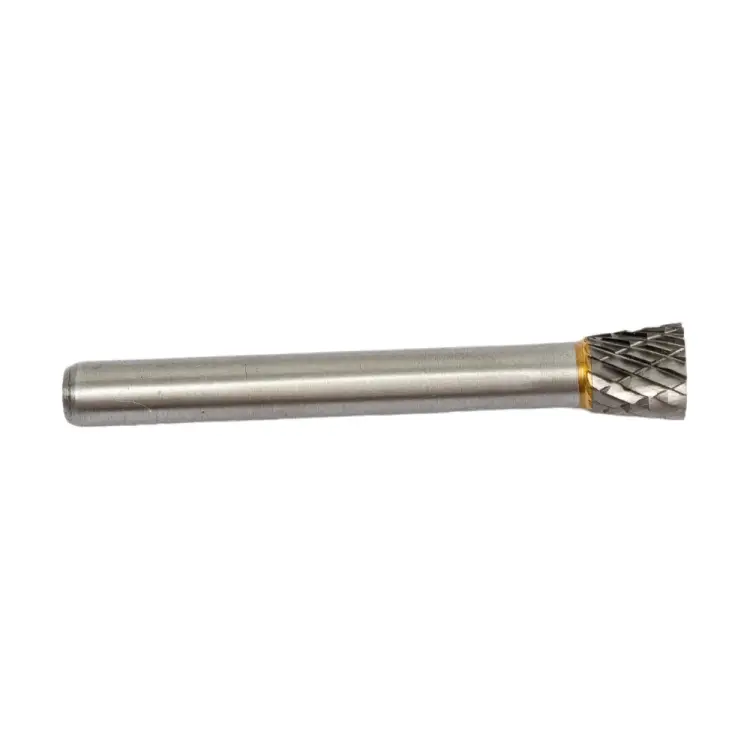 Борфреза MESSER N0807M06 Борфреза MESSER N0807M06