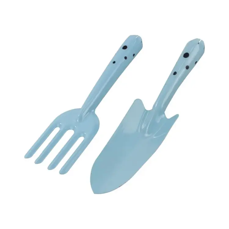 Набор садового инструмента WMC TOOLS WMC-BT1429(56246) Набор садового инструмента WMC TOOLS WMC-BT1429(56246)