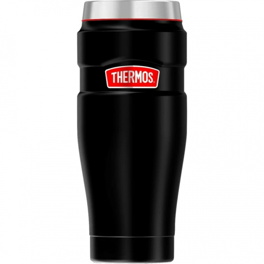 Термокружка Thermos SK-1005 RCMB