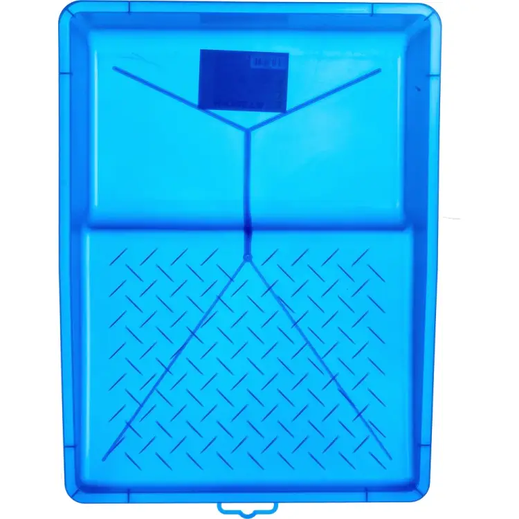 Пластмассовая кювета РемоКолор 08-1-104