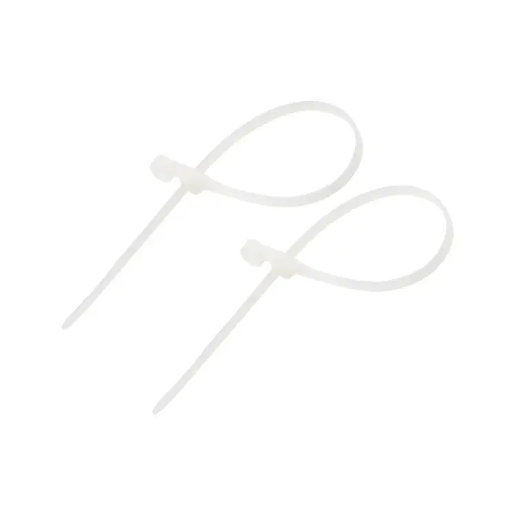 Хомут под винт REXANT 07-0204