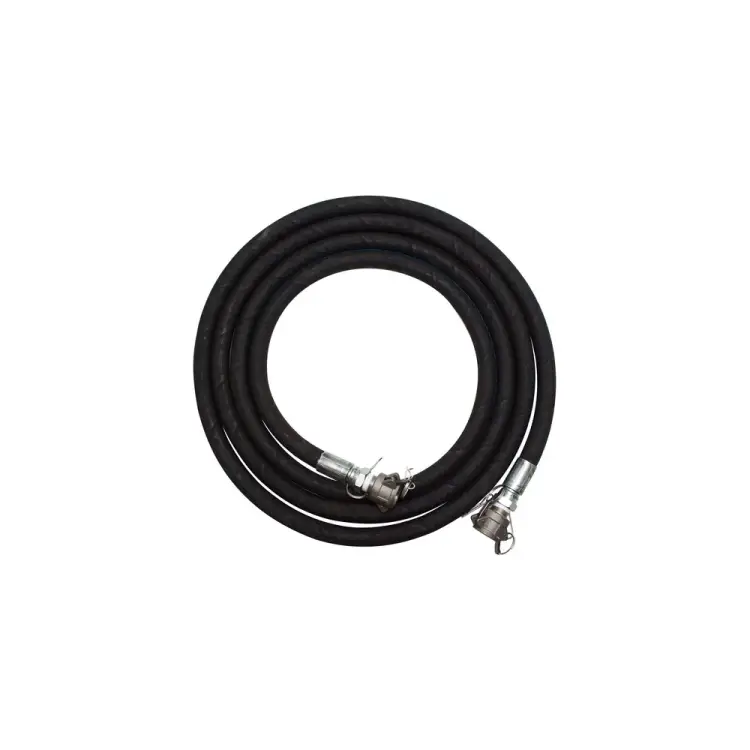 Абразивостойкий рукав растворный КСГ 319