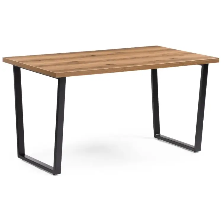 Деревянный стол Woodville лота лофт 489640