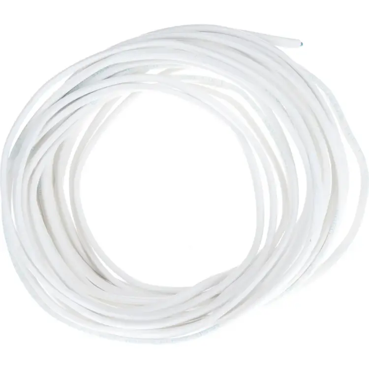 Гибкий плоский провод ЭлПроКабель ШВВП 4630017847556