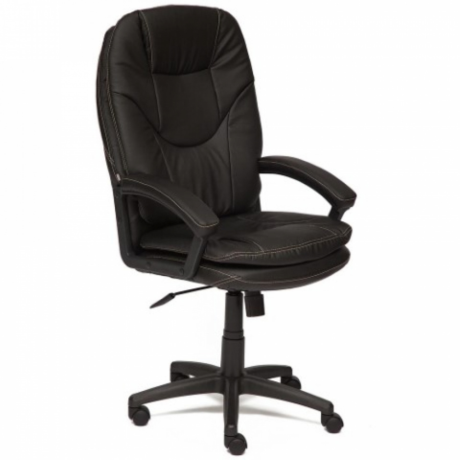 Кресло Tetchair COMFORT