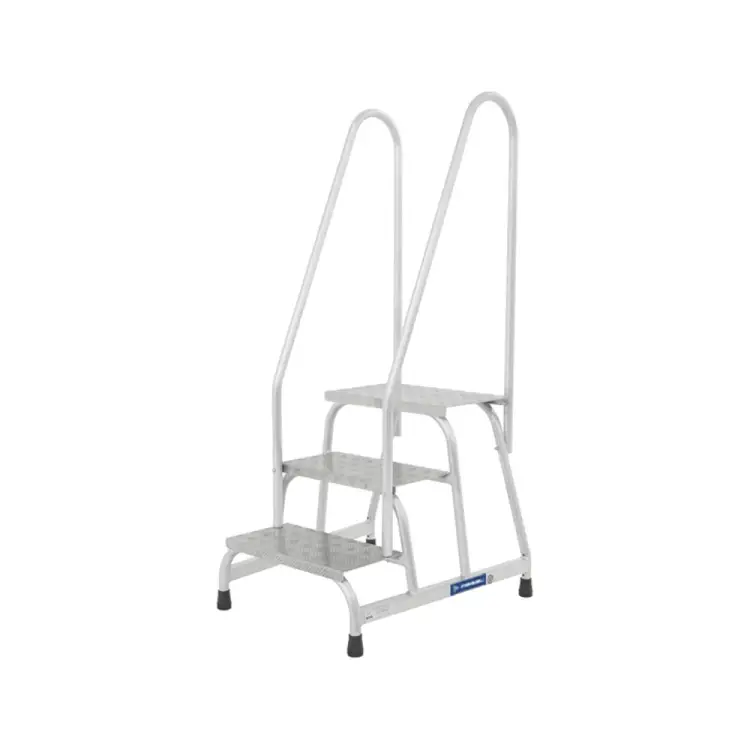 Монтажная подставка MEGAL 50403