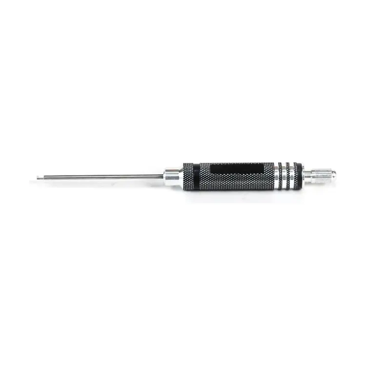 Шестигранная отвертка TSPROF TS-MS1800150