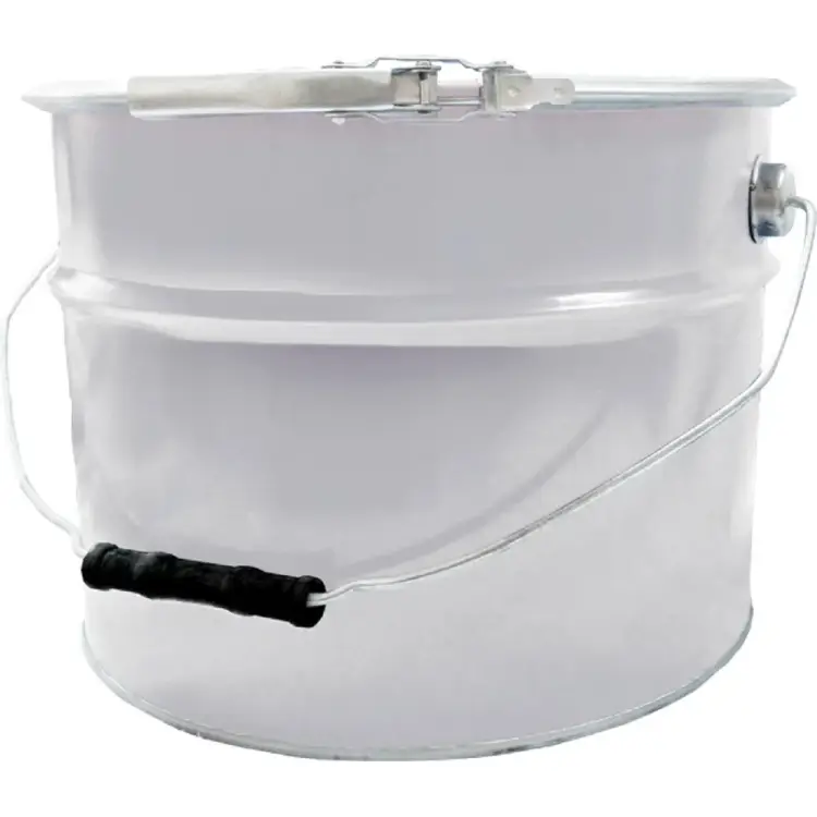 Ведро Тара.ру 21235 Ведро Тара.ру 21235