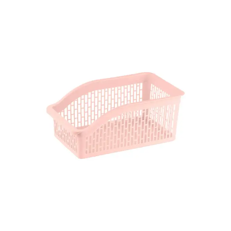 Корзина для хранения вещей PERFECTO LINEA Klinko 43-216203